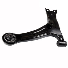 Front Ball Joint Control Arm Tie Rod For 2009 10 11 12-2013 Toyota For Corolla 6B93BC-57