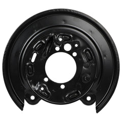 Rear Brake Rotor Backing Plate For Subaru Forester Impreza 1998-2005 06 07 08 6B93BC-57