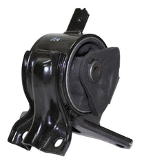 Engine Motor & Trans Mount 3PCS Set for 2009-2010 Hyundai Sonata 2.4L Auto Trans 6B93BC-57