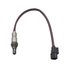 36531-5G0-A11 Upstream Oxygen Sensor For Honda Pilot Acura Odyssey Accord 3.5L 6B93BC-57