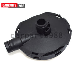 Crankcase Vent Valve For 2002-2006 Audi A4 A6 /Quattro V6 3.0L 06C103245 V102589 6B93BC-57