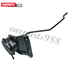 Turbo Wastegate Actuator MD188695 for Mitsubishi MK2 Pajero Montero Sport Nativa 6B93BC-57
