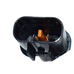Freewheel Clutch Switch Control MR953767 For Mitsubishi Montero Pajero 6B93BC-57