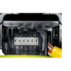 Clock Spring W/ Traction Control For 2007-2010 Ford Edge Lincoln MKX AT4Z14A664A