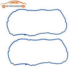 Valve Cover Gasket Set for 2003-2014 Chrysler Dodge Jeep 5.7L-6.4L VS50476R 6B93BC-57
