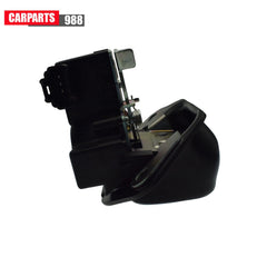 Rear Tailgate Boot Latch Trunk Lock For Renault Koleos 2008 2009-2010 905923361R 6B93BC-57
