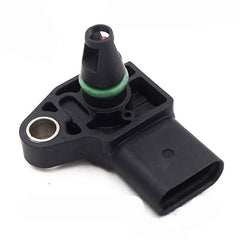 Throttle Position Sensor For 2019-24 Indian FTR 1200 FTR R 2020-2024 Challenger