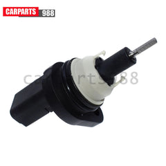 Trans Output Vehicle Speed Sensor For Chrysler Dodge Jeep Plymouth 5013660AA 6B93BC-57