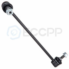 4pc Front Ball Joints Sway Bar Link Suspension Kit For 2006-2009 VW Golf & Jetta 6B93BC-57