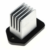 Heater Blower Fan Resistor with Auto Climate Control 96629733 Fits For Holden