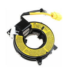 8619A018 Clock Spring For Mitsubishi 06-2017 Lancer 04-12 Galant 05-13 Outlander