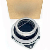 Release Bearing Double Clutch For Elantra Kona Sonata Forte Optima Soul Tucson 6B93BC-57