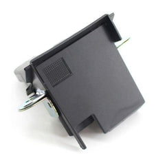 5M0827505 Rear 4PINS Trunk Boot Lid Tailgate Lock Latch Actuator Fits Beetle