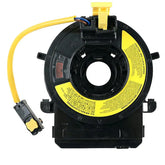 Clock Spring 93490-2M300 For 09-17 Hyundai Tucson With Audio controls Bluetooth