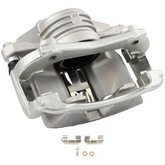 Front Right Brake Caliper 1Pc Set For 2004-2005 Chevrolet Classic 18B4647 6B93BC-57
