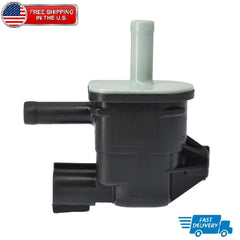 For Toyota Lexus Vacuum Switching Valve Purge Solenoid 25860-31070