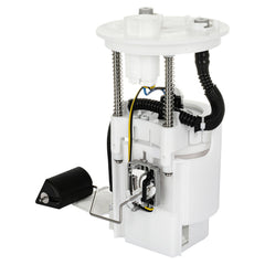 For 2007-2011 Toyota Camry 2.4L 3.5L Fuel Pump Aseembly 6B93BC-57