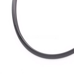 05183172AC Sunroof Seal Gasket Fit for 2007-2018 Dodge Jeep 6B93BC-57