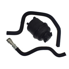 Power Steering Reservoir Hose Kit 3PCS for BMW E46 M52 M54 325i 325Ci 328i 330Ci 6B93BC-57