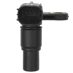 Camshaft Position Sensor for MERCURY MARINER MILAN LINCOLN MARK LT MAZDA CX-9