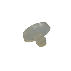 Brake Pedal Stopper 32876-4B000 For 2010-19 Kia Forte Forte Koup Niro Sedona 6B93BC-57