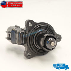 Idle Speed Control Valve For YAMAHA MARINE Outboard 115HP F115 2001-2011 2010 US