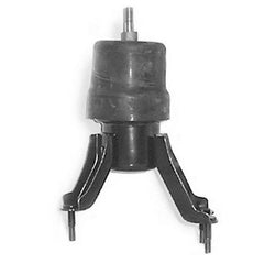 Engine Motor Mount & Auto Trans 4 PCs Set For 1997-2001 Toyota Camry 2.2L 6B93BC-57