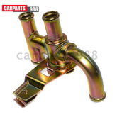 5/8" Heater Control Valve 85698014 1621-85698014 H38C-5104-000 1BD-84D-28C 6B93BC-57