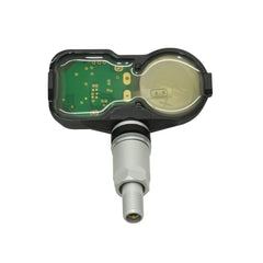 1x Tire Pressure Sensor 433Mhz 52940-J7000 For Kia Forte Cerato Koup K3 PMVCH15 6B93BC-57