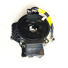 Clock Spring For Ford F-150 2004 2005 2006 2007 2008 8L3Z-14A664-A 2L2Z14A664AA