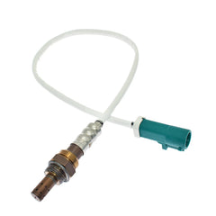 Upstream Oxygen Sensor AE81-9F472-AB For11-18 Ford Fiesta 1.5L 1.6L AE819F472AB 6B93BC-57