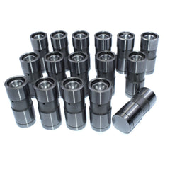 Set of 16 Hydraulic Valve Lifters ERC4949 For Land Rover Discovery Range Rover 6B93BC-57