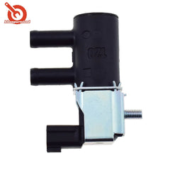 Vacuum Switch Solenoid Valve for Nissan Sentra Versa Juke Note 14930-1KC0A 6B93BC-57