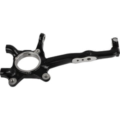 1X Front Right Passenger Side Steering Knuckle For Toyota 4Runner 2003-2014 2015 6B93BC-57
