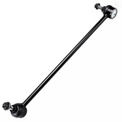 Front Control Arm and Ball Joint Sway Bar End Link For 2010-15 Chevrolet Camaro 6B93BC-57