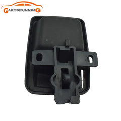 Gray Interior Door Handle Right Side For Isuzu Trooper 1984-1991 Pickup 1988-95 6B93BC-57