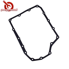 Auto Transmission Filter Strainer & Gasket For MAZDA 3 6 CX-5 CX-9 CX-3 044-0399 6B93BC-57