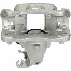 Rear Brake Calipers 2Pcs For 2008-2012 Chrysler Town & Country 2012 Ram C/V 6B93BC-57