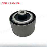 LR084108 Front Lower Control Arm Bushing For RANGE ROVER Discovery SPORT 6B93BC-57