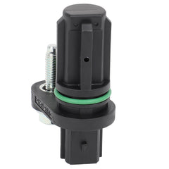 ECCPP Crankshaft Position Sensor For Buick Cadillac Chevrolet Saturn 12615626 ECCPP