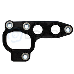 Full Gasket Set For 2002-2011 Ford Crown Victoria Lincoln Town Car 4.6L SOHC 6B93BC-57