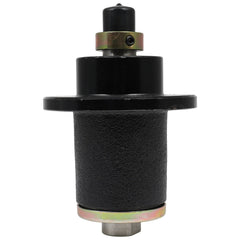 Spindle Assembly For Bad Boy ZT Series 50" ?? 60" Deck 037-6015-00 037-6015-50 6B93BC-57
