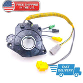 77900-S04-A02 Spiral Cable Clock Spring For 1996 1997 1998 Honda Civic 1.6L US