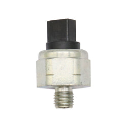 Transmission Pressure Sensor Fit for Nissan Sentra Versa RE0F11A JF015E 6B93BC-57