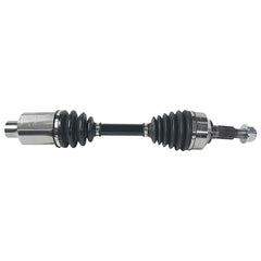 CV Axle Shaft for Chevrolet Equinox GMC Terrain 2010-2012 V6 3.0L Front Right KOEEP
