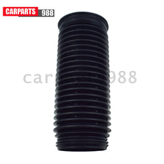 Front Shock Absorber Protective Cap Bellow For VW Golf 5 MK6 Passat B6 B7 Touran 6B93BC-57