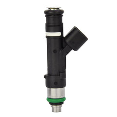 4PCS Fuel Injector 0280158162 Fit Ford Escape Fusion Fit Mercury Mariner 2.5 l4