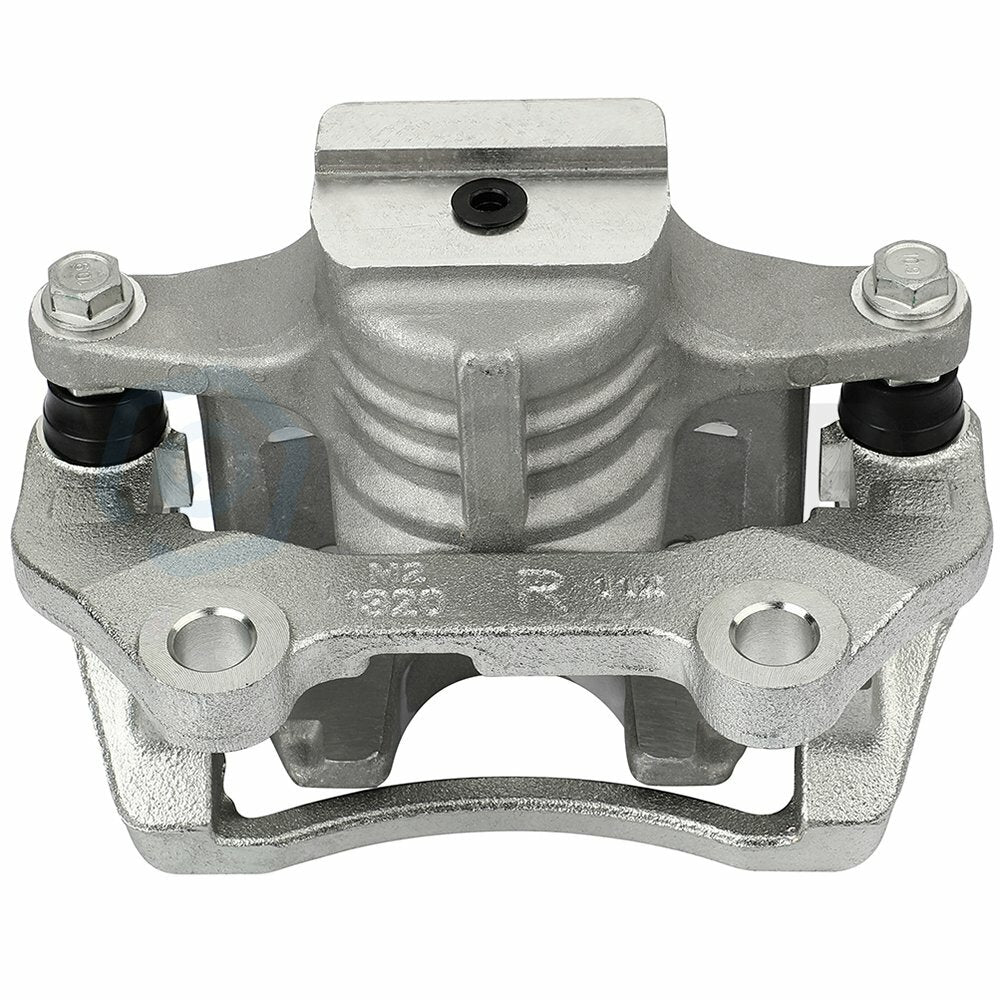 Rear Right Brake Caliper 1Pc For 2004-2007 Buick Rainier 2003-2006 Chevrolet SSR 6B93BC-57