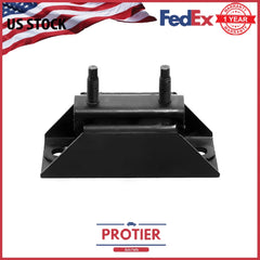 Protier Motor Engine Mount -Part # 2557 PROTIER