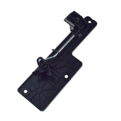 For VW Vento 1H2 Golf Mk3 Wagon Sedan 1H1 1H5 Glove Box Handle & Catch Latch Set 6B93BC-57
